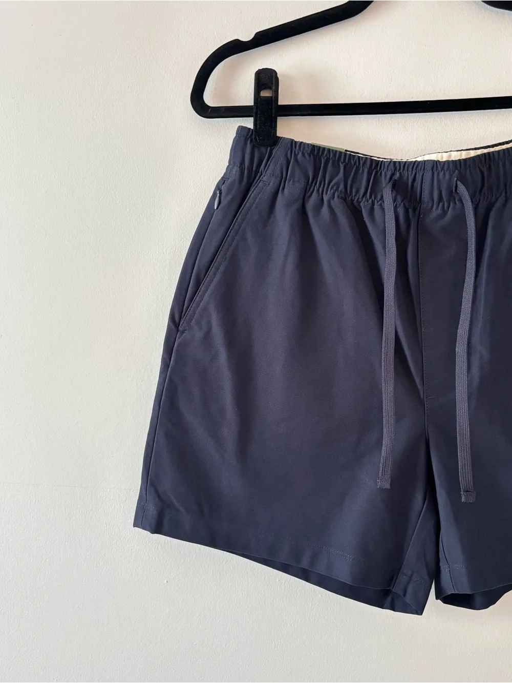 J. Crew NWT Men’s 5